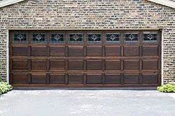 HighTech Garage Doors Loma Linda, CA 909-487-0289