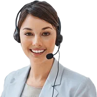 HighTech Garage Doors Loma Linda, CA 909-487-0289 - call-us-girl