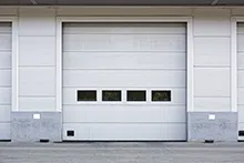 HighTech Garage Doors Loma Linda, CA 909-487-0289 - commercial-sidebar