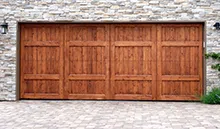 HighTech Garage Doors Loma Linda, CA 909-487-0289 - custom-sidebar