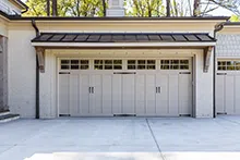 HighTech Garage Doors Loma Linda, CA 909-487-0289 - garage-side