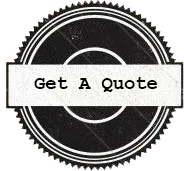 HighTech Garage Doors Loma Linda, CA 909-487-0289 - get-a-quote-sidebar