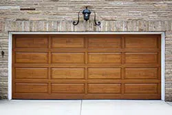 HighTech Garage Doors Loma Linda, CA 909-487-0289