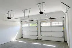 HighTech Garage Doors Loma Linda, CA 909-487-0289 - opener-inner