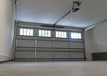 HighTech Garage Doors Loma Linda, CA 909-487-0289 HighTech Garage Doors Loma Linda, CA 909-487-0289 - opener-sidebar