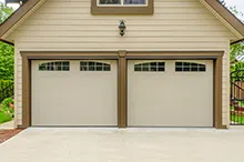HighTech Garage Doors Loma Linda, CA 909-487-0289 - residential-sidebar