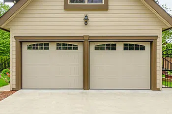 HighTech Garage Doors Loma Linda, CA 909-487-0289 HighTech Garage Doors Loma Linda, CA 909-487-0289 - zip-gdr-20m